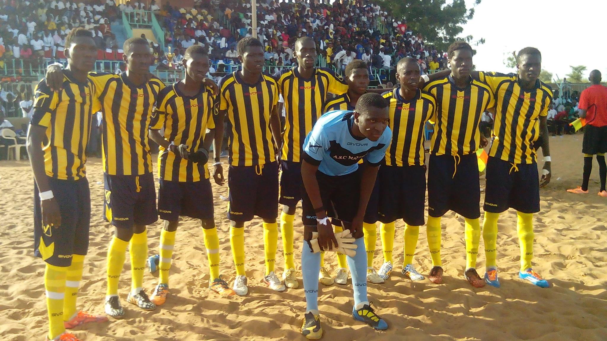 joeur mandem2000s-100